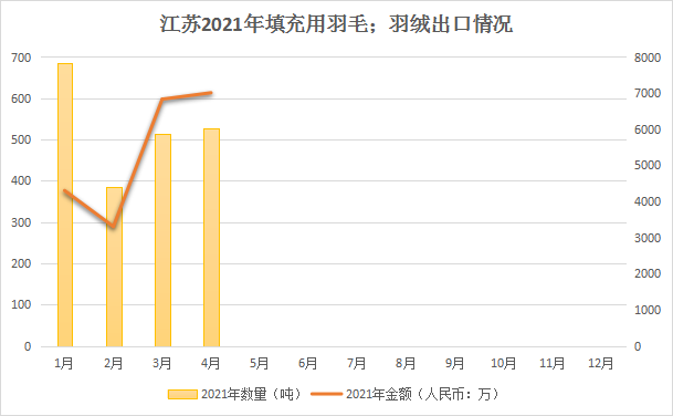 1d6de969e124a518cc469a9ef7bf49f0.png 1d6de969e124a518cc469a9ef7bf49f0.png