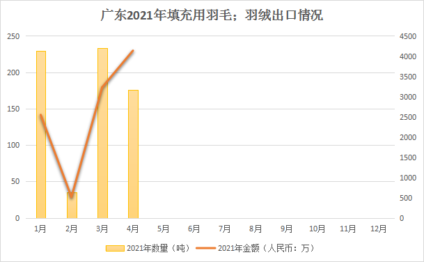 cd1bee8adeee3f27f20df77dc6648c2f.png cd1bee8adeee3f27f20df77dc6648c2f.png